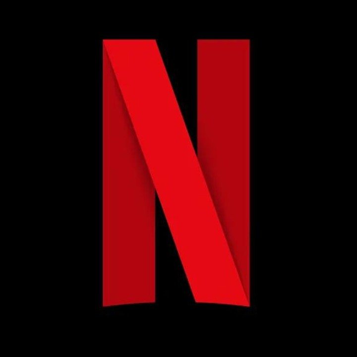 Streaming