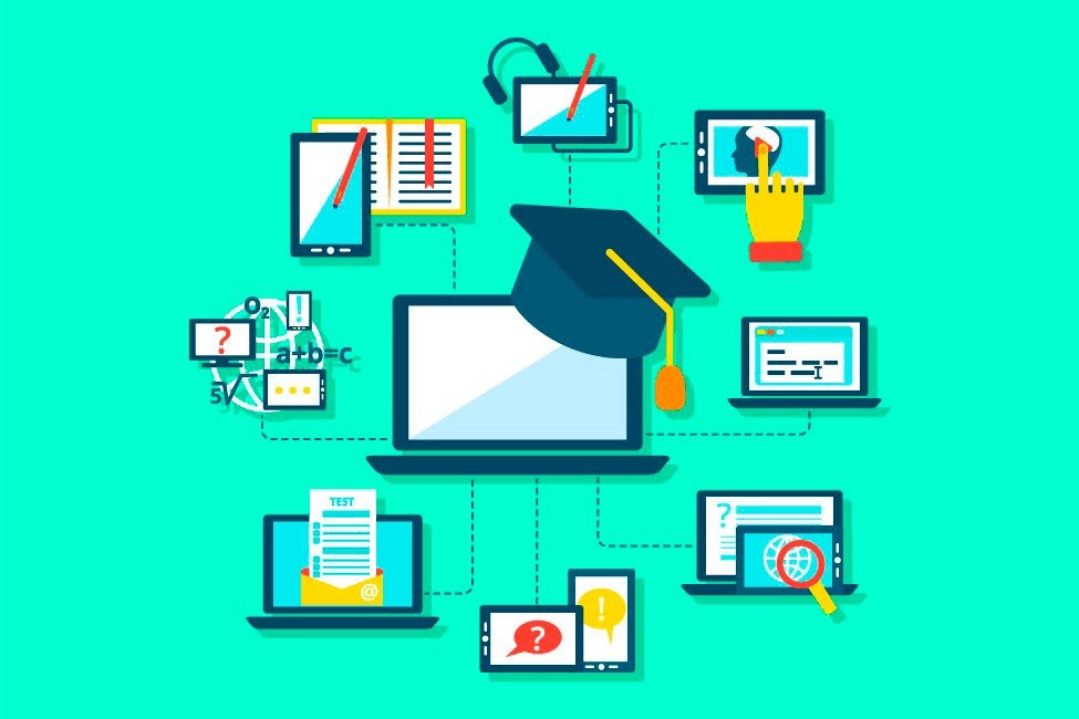Cursos